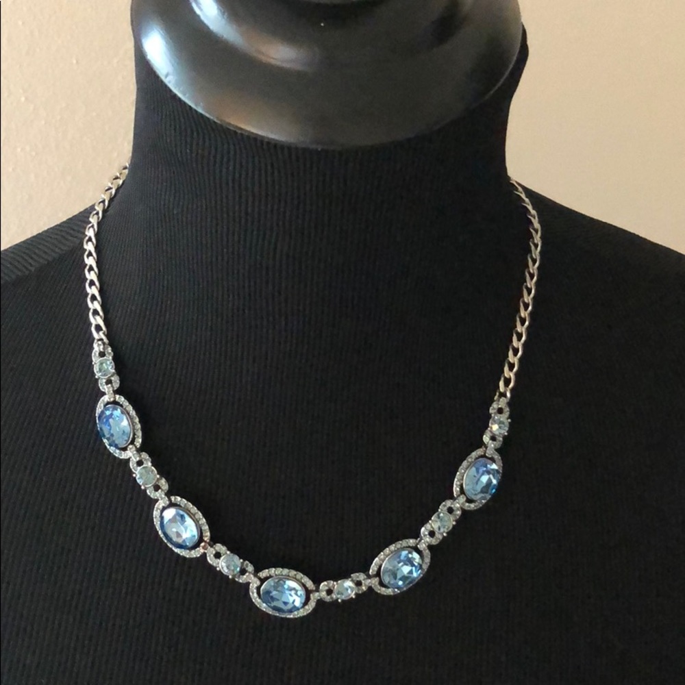 Givenchy Necklace